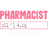 Pharmacist In Training Pharmacy Technology Student