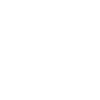 Pinguin Meme But why? Schneespur Eisberg Antarktis