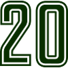 20