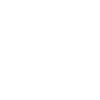 Cube 2006