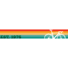 Millésime 1976