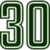 30