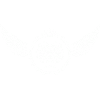 Beer Wing Emblem