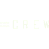crew