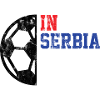 In Serbia we trust