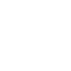 Daddy Cool Father Gift