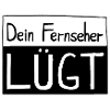 Dein Fernseher LÜGT