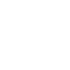 All Monsters Are Human
