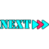 NEXT