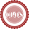 Clos