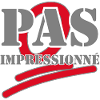 PAS IMPRESSIONNÉ.