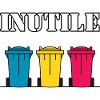 INUTILE