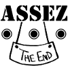 ASSEZ