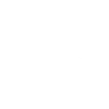 West Virginia State Outline Mountain Pride