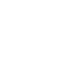 Dancing Coach Funny Dictionary Definition Art