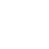 Skateboarding Coach Definition Funny Skater