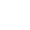 Algeria Heart Women Love Algeria
