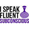 Hypnotiseur : je parle couramment professionnel subconscient