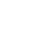 Strong Dad Silhouette Fatherhood Parenting