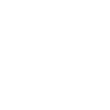 Poland Heart Women's Love Poland