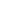 Hockey player
