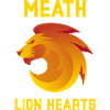 Meath Lion Hearts