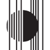 Geometric Striped Orbit