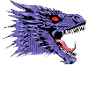 Westmeath Dragons