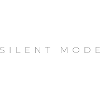 SILENT MODE