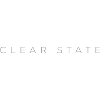 CLEAR-STATE