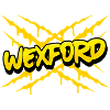 County Wexford Ireland
