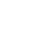 Circular Orbit Stripes