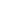 Kansas Girl : Style Prairie Bold