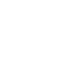 Louisiana Culture Explosion Shirt