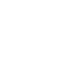 Maine Bold Typo Kontrast