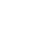 Maryland Flag Power Motif