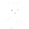 Plan du chien doodle câlin