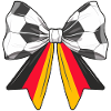 Football Loop Germany