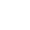 Magic Potion Bottle RPG