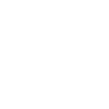 Magic Potion Bottle Drops