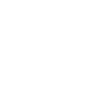 LIMITED EDITION 2016 FODBOLD 10-ÅRS FØDSELSDAG