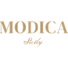Modica, Sicile