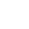 Smiley lächle gute Laune