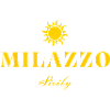 Milazzo Sicily Sun 