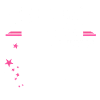 Girl loves Volleyball Quote