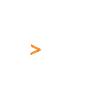 Katze > Menschen