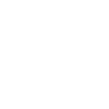 Coffee Loading Please Wait