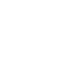 Border Terrier Silhouette Cane Cane Wilsigns