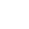 Silhouette cinese Shar Pei Cane Wilsigns