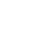 Emotionally Unavailable